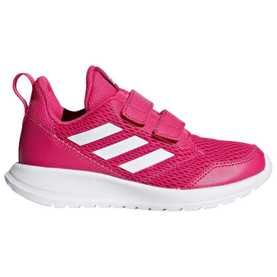 Adidas AltaRun CF K